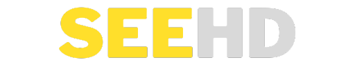 SeeHD